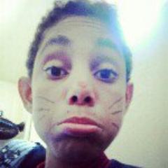 P'P'P'P'P, Olha o RECALQUE