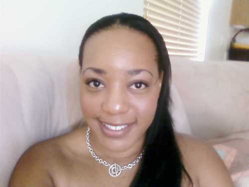 MrsHurston's profile picture. Currently living in the fabulous North Bay Larkspur with Hubby M G Hurston & Chewy, Im in school for wine making and life
 is good! Cheers all!!