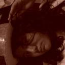 AnNa Deleon - @anakaren_i - Twitter