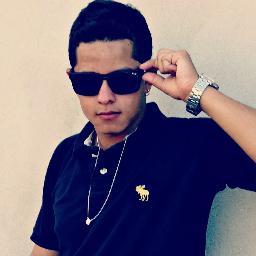 Facebook - seguem http://t.co/wrgA4xoVno 
Ask : http://t.co/YmqVmjtX69