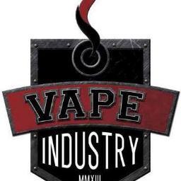 E-Juice, Mods, and Accessories
A Place to Vape