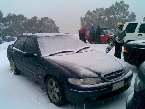 fairmontman's profile picture. 