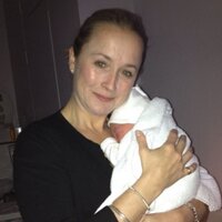 Jo Killingley (@jkillingley) 's Twitter Profile