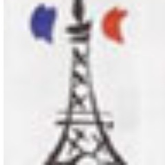 French Department Ballymena Academy