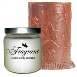 PINKGyrl3's profile picture. 