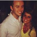 Alex O'Laughlin (@alexo1732) Twitter