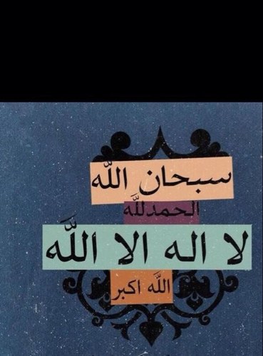 alq_amool Profile Picture
