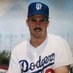 Billy Argo (@coachargo) Twitter profile photo Billy Argo (@coachargo) Twitter profile photo
