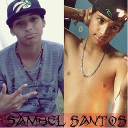 - O Errado Que Deu Certo ! ,,