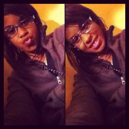 Niggas Bettah Retreat Wen They See Me ☜ ♡#Single #My Love Has A Limit ♥ (; & Follow Me & I'll Follow Back