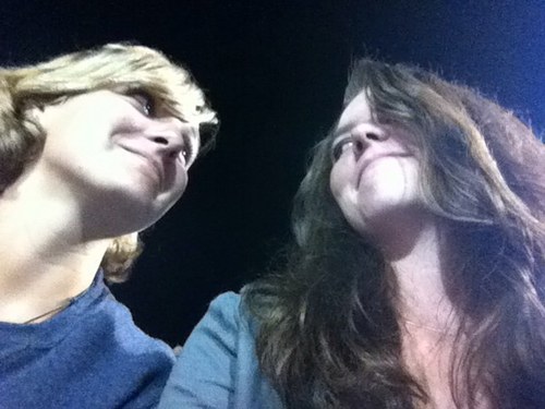 concon1193's profile picture. 