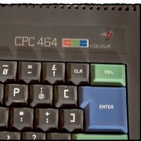 CPC464 (@cpc464_4ever) 's Twitter Profile