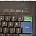 CPC464 (@cpc464_4ever) Twitter profile photo CPC464 (@cpc464_4ever) Twitter profile photo