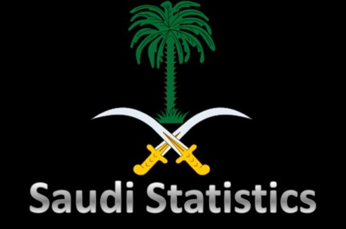 جميع مايخص #حي_قرطبة #الرياض | خدمات مجانية لاهالي #حي_قرطبة (توصيل مطاعم - سائق مشاوير) تواصل ع الخاص