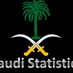 #حي_قرطبة (@saudi_statistic) Twitter profile photo #حي_قرطبة (@saudi_statistic) Twitter profile photo