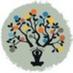 CENTRO MIRASOLES (@centromirasoles) Twitter profile photo