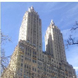 Jacquebriceno's profile picture. 