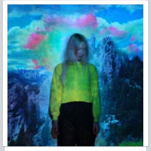 HUMANA SECONDHAND SE