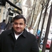 عبدالله سعيد (@s_aliali) Twitter profile photo