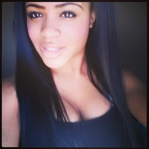 Yes, My real name is KLEOPATRA,I love Funny ass TWEETS, keep me Entertained. CALI, chargers everyday,allday!! FollowBACK ;)
