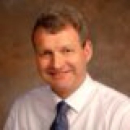 Energy executive, advisor, and intermediary -- oil & gas, electric power, LNG, alternative energy, ETRM