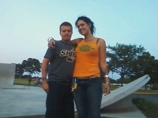 CrazyJohnny3's profile picture. 