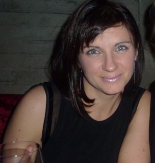 lornajgalway's profile picture. Doctor by day,galway gaelic footballer by night, gaillmh abu!