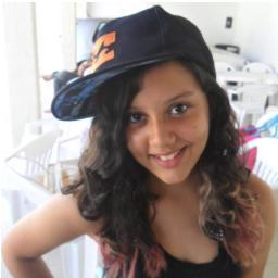 #euquero #euposso #euconsigo