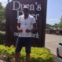 marlon brown - @brandoforever - Twitter