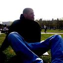 Fernando Guardiola - @fguardiolac - Twitter