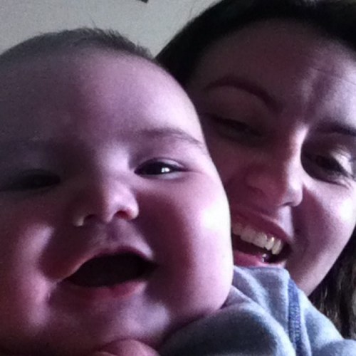 RILEY XXX