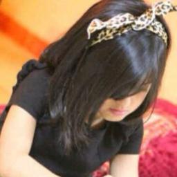 ♡ سبحان الله وبحمده ♡ سبحان الله العظيم ♡