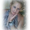 vilma jose da silva - @vilma1409 - Twitter