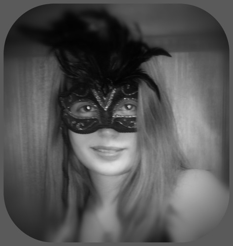 ThoughtfulPen's profile picture. Mother & wife. Author of historical, fantasy & contemp romance. Caffeine addict. Wearer of sweats. *Published Author*