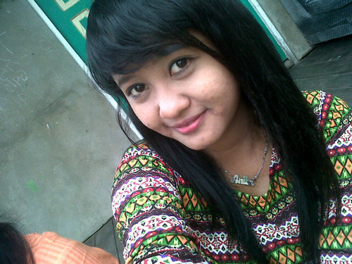 ♥Ku org'a ap ad nyaa,™✉