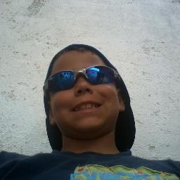 oi tchau