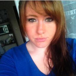 VirginieGarin's profile picture. 