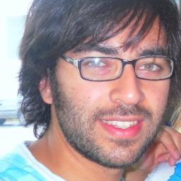 Nadlek's profile picture. La pacifica noche que me rodea fluye, irrumpe a traves de mis muros carcelarios de hierro, el viento es mi adepto...