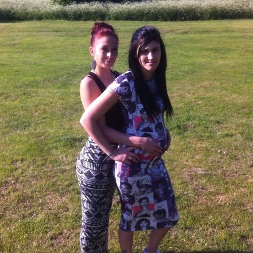 bonnie_norton's profile picture. 