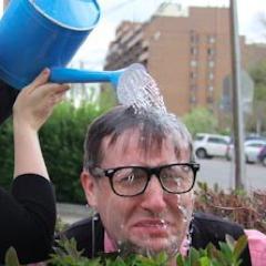 TrepanTheatre's profile picture. Wildly imaginative theatre.  Our work is characterized by playfulness, absurdity, and bold physicality.