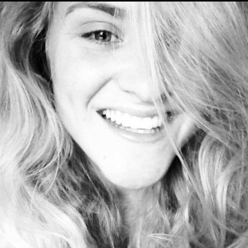 drulliis's profile picture. 