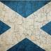 Faith&BeliefScotland (@f_a_b_scotland) Twitter profile photo