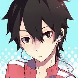 I'm an auditory producer of the musical genre. 
[#RP | Uke | Kik: MattRose_RP ]