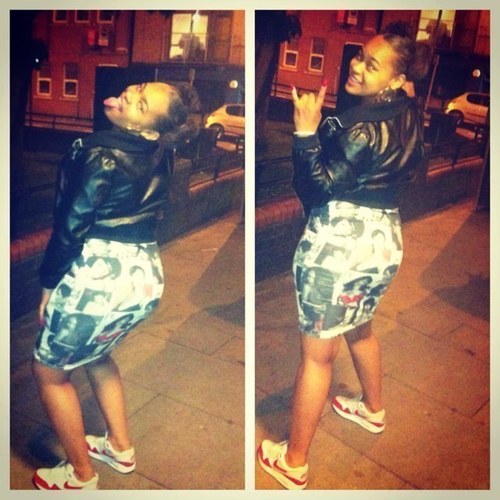 Shenny_Coca1n's profile picture. 