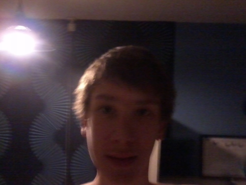 fransmooibroek's profile picture. Just follow bro