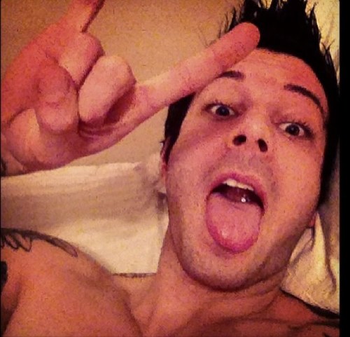 http://t.co/OpoJx4mj20