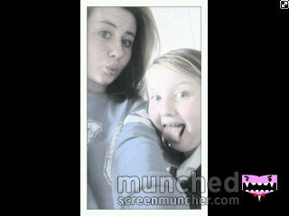 _messerr's profile picture. Hi its lindsay! Let's just say I have NO WORDS for N-DUBZ..T & FAZER & DAPPY♡ =myy world is complete with them!xo