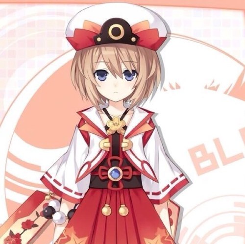 1108Yabu's profile picture. Vのブランかわええなぁ