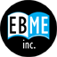 EBMEducator's profile picture. Evidence Based Medical Educator Inc.
Specializing in translating advanced medical concepts for patient empowerment.