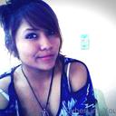 Mary Vicente - @Lupita_mary_ - Twitter